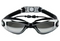 Swimming Goggles with Nose Clip & Ear Plugs