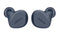 Jabra Elite 2 In Ear Wireless Bluetooth Earbuds – Noise Isolating True Wireless Buds With 2 Built-In Microphones, Rich Bass, Customizable Sound