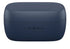Jabra Elite 2 In Ear Wireless Bluetooth Earbuds – Noise Isolating True Wireless Buds With 2 Built-In Microphones, Rich Bass, Customizable Sound