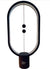 Allocacoc Heng Balance Lamp Black