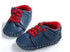 Mix & Max Shoes For Baby - Multi Color- No Box - Safqqa Egypt