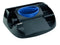 Maped Maxi Office Desk Organiser Black/Blue