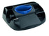 Maped Maxi Office Desk Organiser Black/Blue