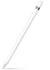Apple Pencil (1st Generation): iPad Compatibility- Pixel-Perfect Precision and Perfect for Note-Taking, Drawing, and Signing - White
