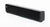 Noon East Cicada Pro Wired Soundbar 2X3W With RGB Lights SK714 Black