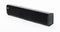 Noon East Cicada Pro Wired Soundbar 2X3W With RGB Lights SK714 Black