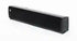 Noon East Cicada Pro Wired Soundbar 2X3W With RGB Lights SK714 Black