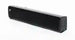 Noon East Cicada Pro Wired Soundbar 2X3W With RGB Lights SK714 Black - Safqqa