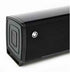 Noon East Cicada Pro Wired Soundbar 2X3W With RGB Lights SK714 Black