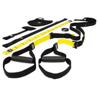 Generic Trx Resistance Band 2.6meter For Sport