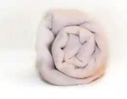 Bonamaison Cotton Turkish Peshtemal Towel Multicolour 90x180cm