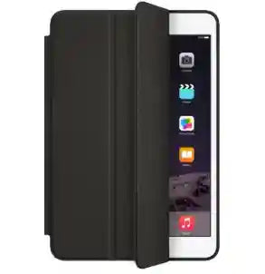 Apple Smart Case For iPad Mini Black
