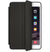 Apple Smart Case For iPad Mini Black
