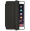 Apple Smart Case For iPad Mini Black