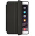Apple Smart Case For iPad Mini Black