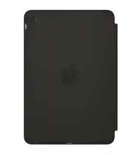 Apple Smart Case For iPad Mini Black