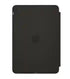 Apple Smart Case For iPad Mini Black