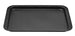 RK Non Stick Baking Tray-RNTP17 - Safqqa