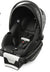 Evenflo Baby Car Set-Black