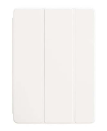 Smart Cover for 9.7-inch iPad White