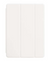 Smart Cover for 9.7-inch iPad White