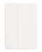 Smart Cover for 9.7-inch iPad White