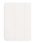 Smart Cover for 9.7-inch iPad White
