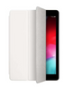 Smart Cover for 9.7-inch iPad White
