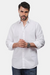 Coup Men’s Trendy Shirt – Stylish & Modern Casual Wear