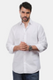 Coup Men’s Trendy Shirt – Stylish & Modern Casual Wear
