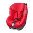 مقعد سيارة للأطفال Maxi-Cosi Opal (الكرتونة تالفه )