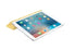 Smart Cover for iPad Pro 9.7-inch – Lightweight Protective Design
