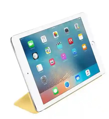 Smart Cover for iPad Pro 9.7-inch – Lightweight Protective Design