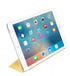 Smart Cover for iPad Pro 9.7-inch – Lightweight Protective Design