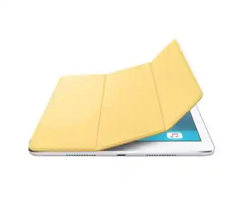 Smart Cover for iPad Pro 9.7-inch – Lightweight Protective Design