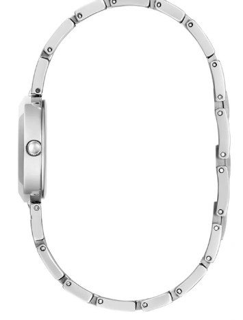 GUESS Women’s Lady G Quartz Watch GW0549L3