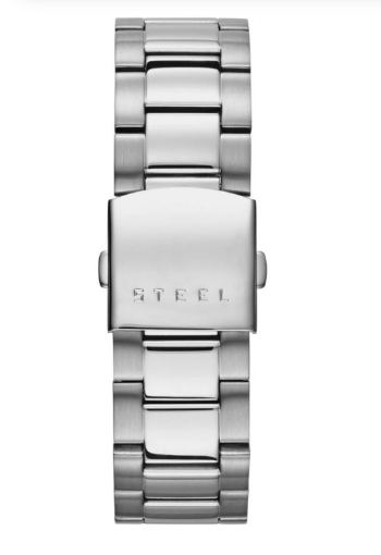 ساعة جيس للرجال 