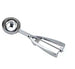 Ice Cream Scoop – 6 cm - Safqqa