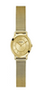 Guess Women's -Quartz Watch