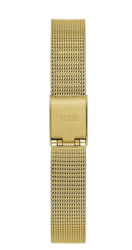 Guess Women's -Quartz Watch – Safqqa Egypt