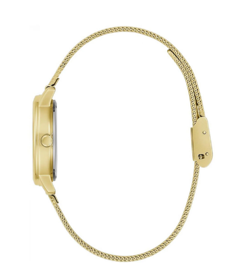 Guess Women's -Quartz Watch – Safqqa Egypt