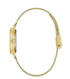 Guess Women's -Quartz Watch