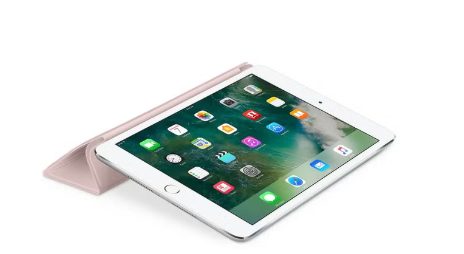 Smart Cover for iPad mini 4 – Safqqa Egypt