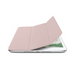 Smart Cover for iPad mini 4