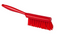 Maya Bannister Brush Resin Set Stiff ( 340 x 35 mm ) 90255