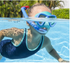 طقم Hydro-Swim Lil' Glider للسباحة للأطفال – 39.5 × 19.5 × 8 سم