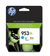 953XL High YieldCyan Original Ink Cartridge [F6U16AE] | Works with HP OfficeJet Pro 7720, 7730, 7740, 8210, 8218, 8710, 8715, 8720, 8725, 8730 Printers - Cyan