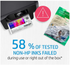 953XL High YieldCyan Original Ink Cartridge [F6U16AE] | Works with HP OfficeJet Pro 7720, 7730, 7740, 8210, 8218, 8710, 8715, 8720, 8725, 8730 Printers - Cyan