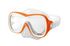 Intex Swim Masks, Multi Color, Comfortable Swimming Goggles for Water Activities