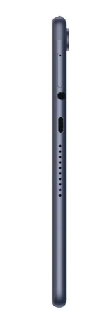 هواوي ميت باد T10 بمكبرات صوت مزدوجة وتقنية راحة العين ونظام EMUI 10.1